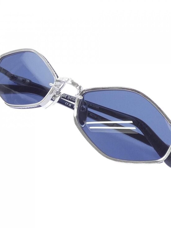 Chrome Hearts Nipslip Sunglasses Eyewear main image 5